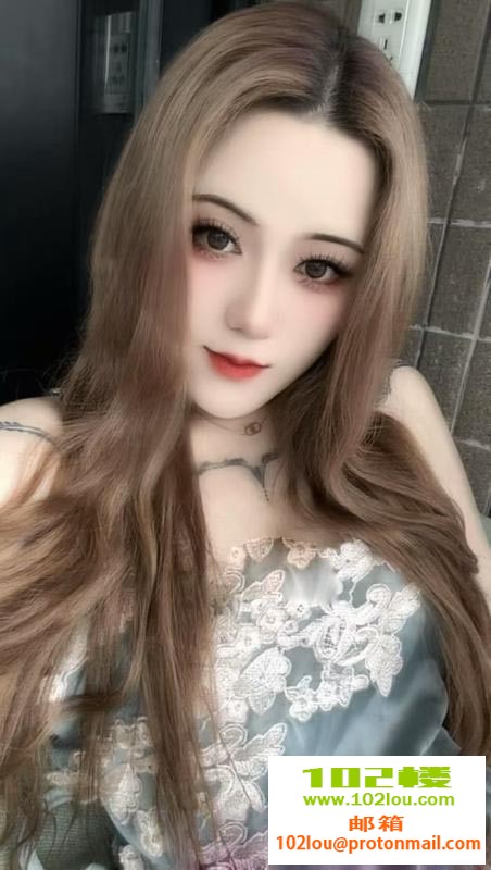 125856pbbli2n5izhgt7q3.jpg