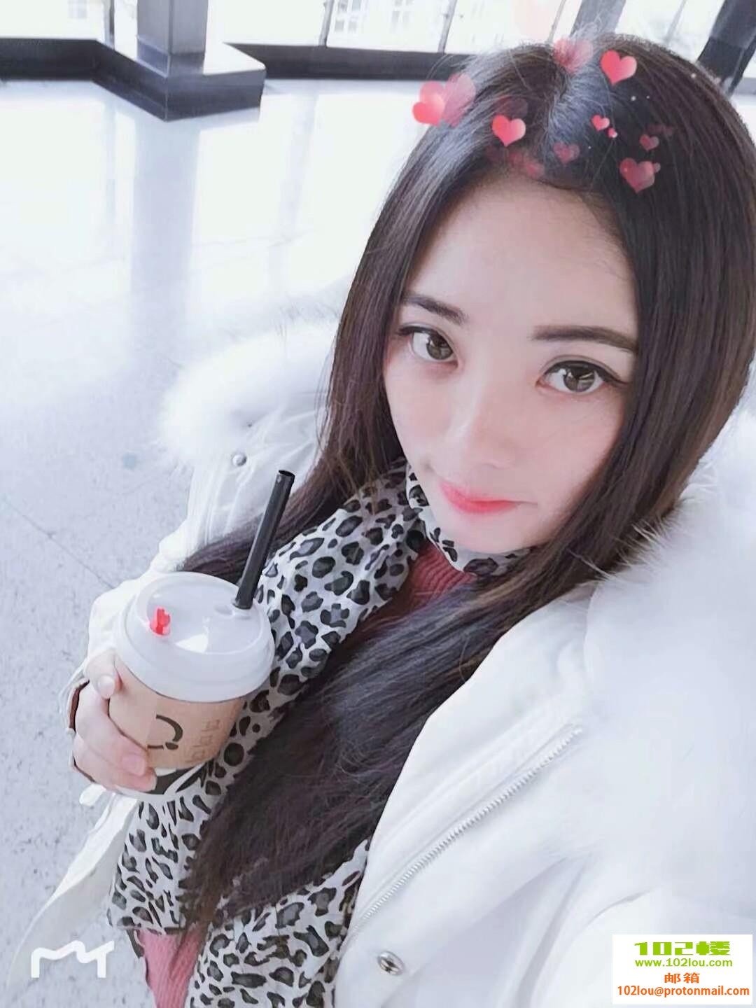 52f7a6110d57d65144474fa61b08f92f.jpg