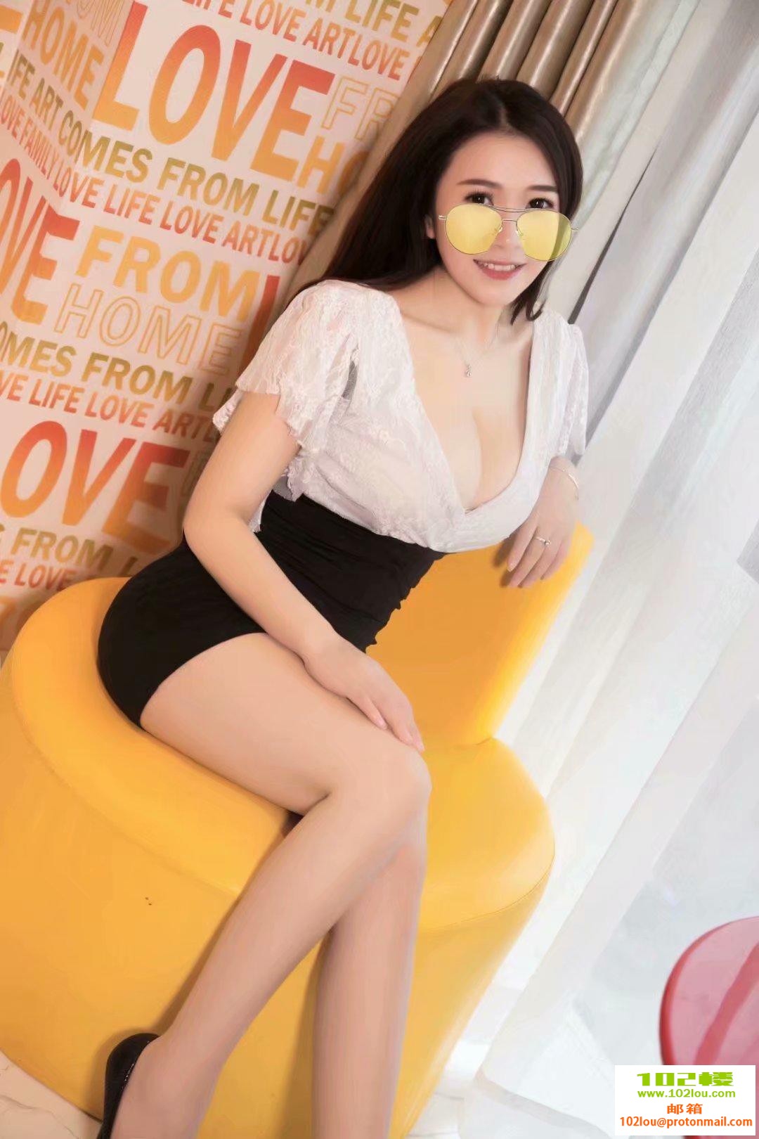 23696163d07a92bcc1e7303d341044d1.jpg