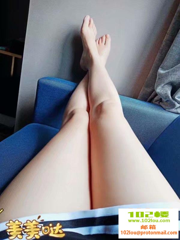 143341wha1j1sngk0bjnkj.jpg