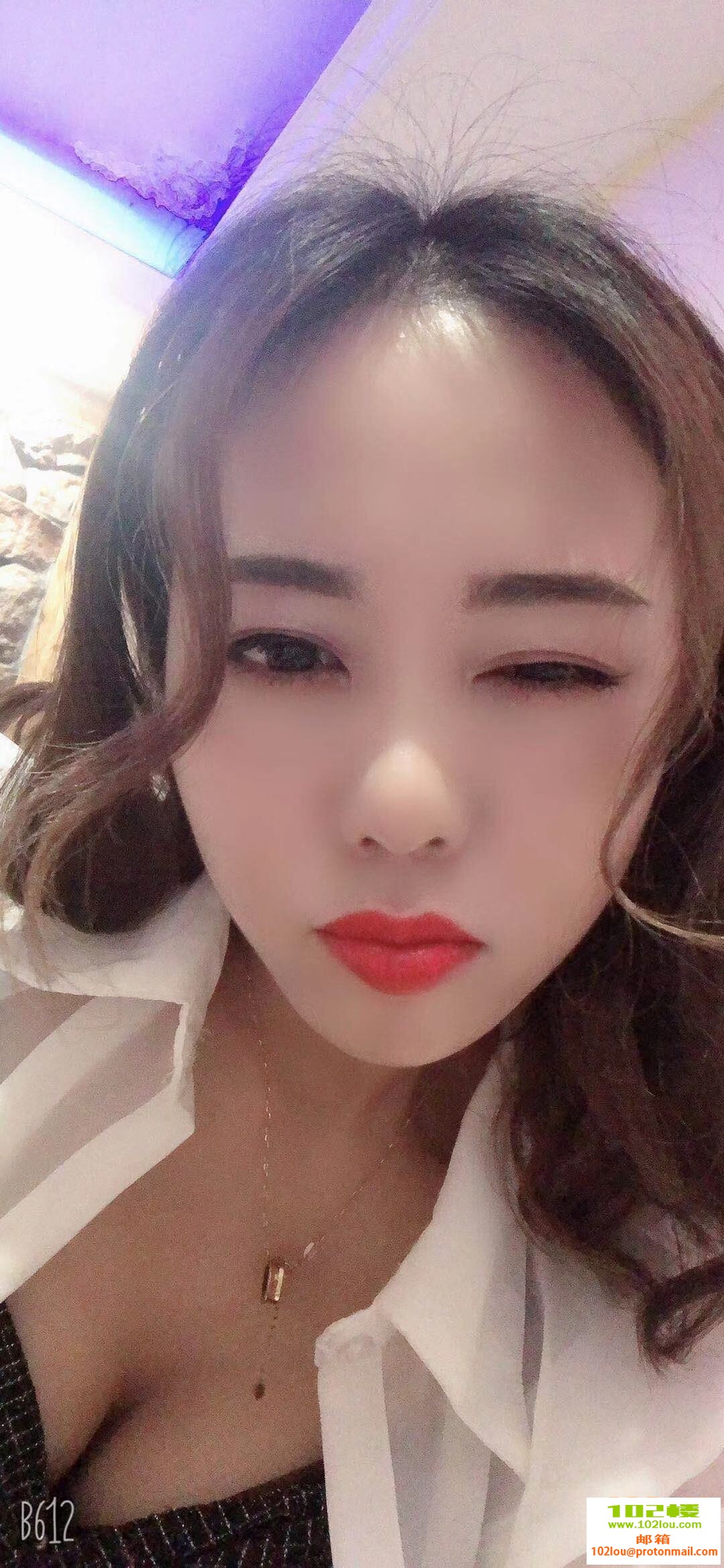 140131mksdpdzdkrrjkxjs.jpg