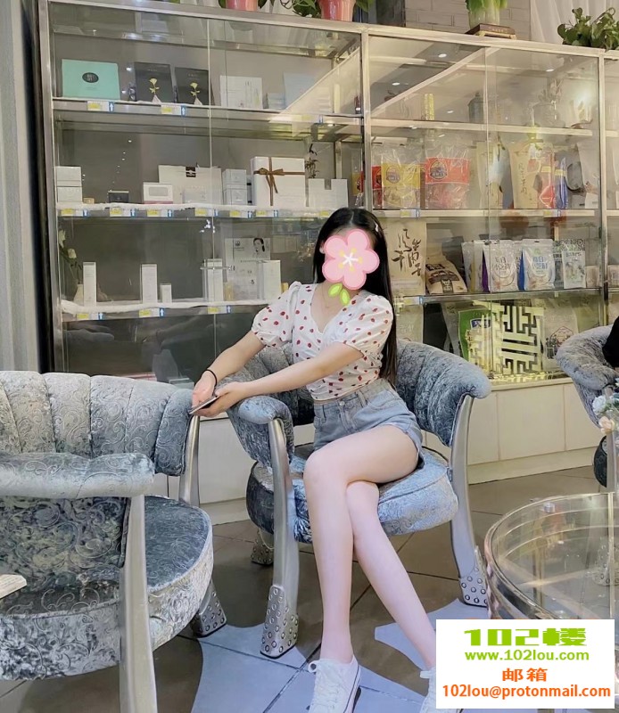 140702yhhqsjn7j7yll8sl.jpeg