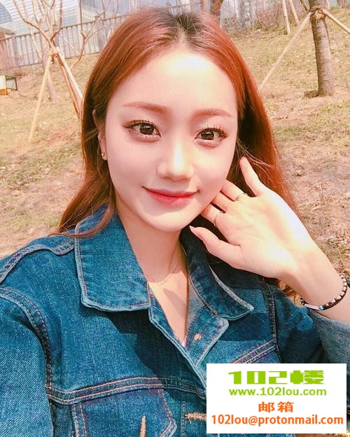 150401zz5wk1n27ok6w6z5.jpg