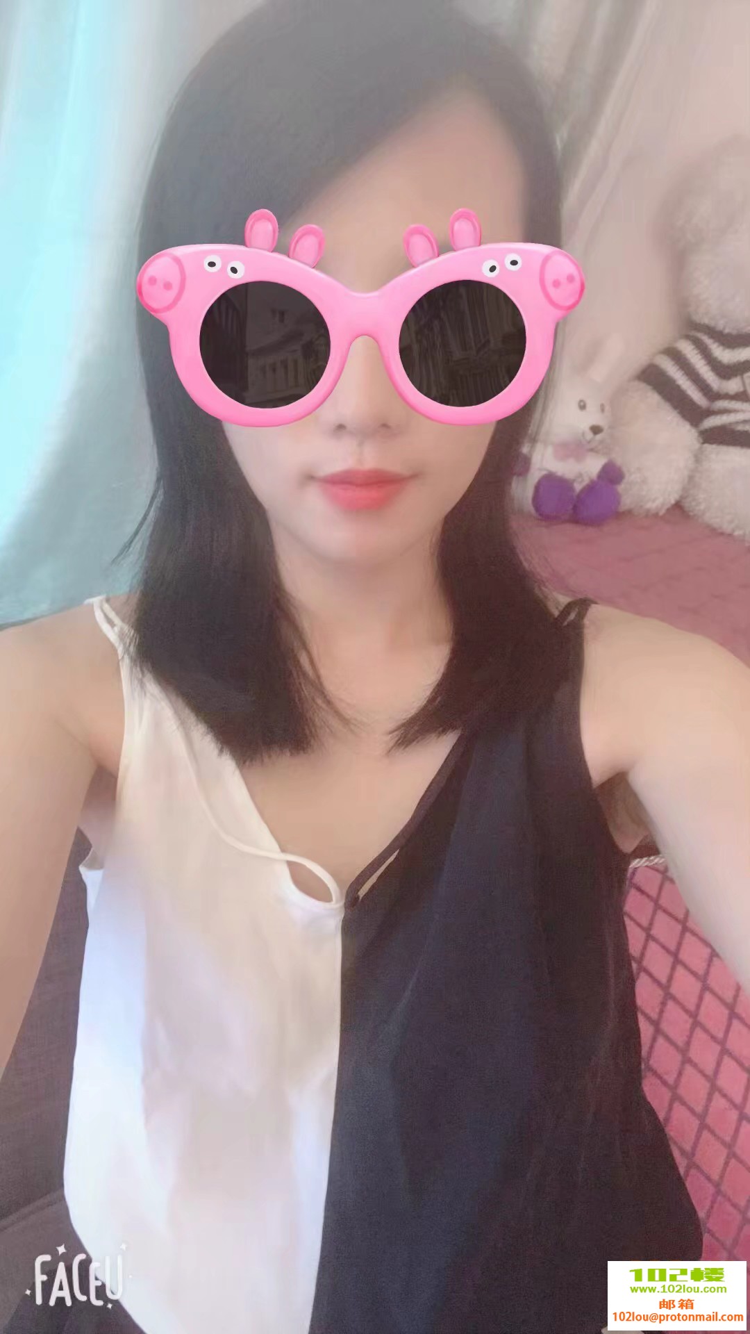 140815ba6lllk6lax6g0lx.jpeg