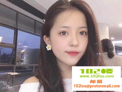 170929g95g3et8ppvrcmed.jpg