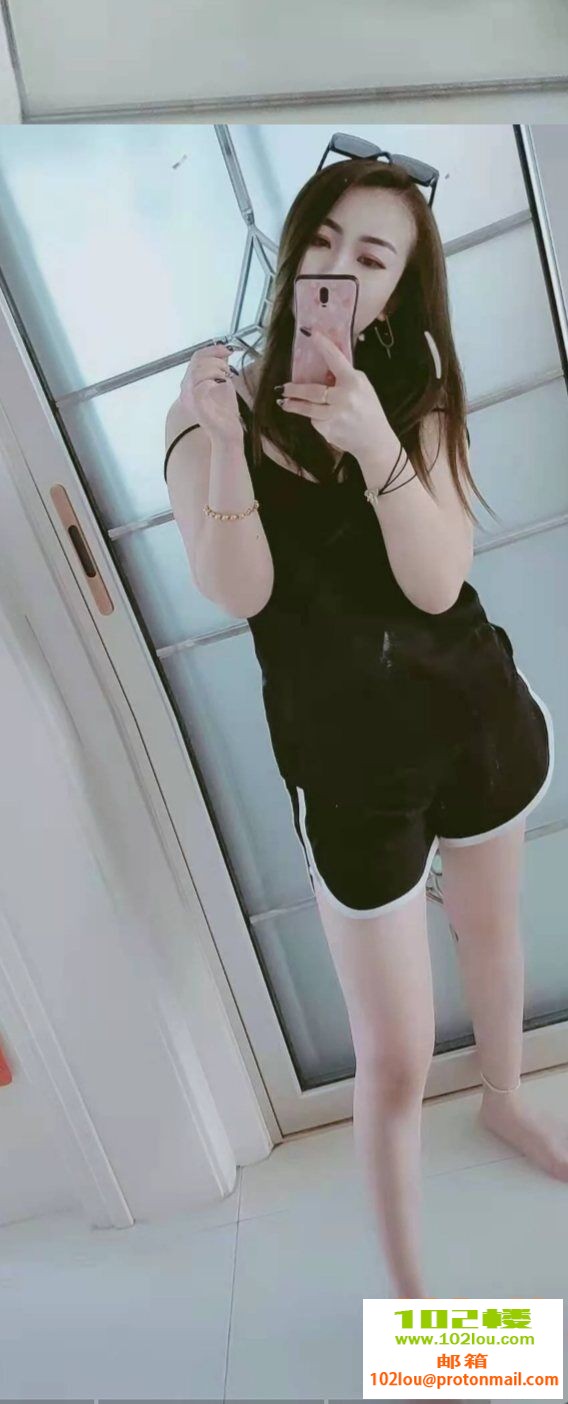 122749jpnhn9xxvn2lzzvx.jpg