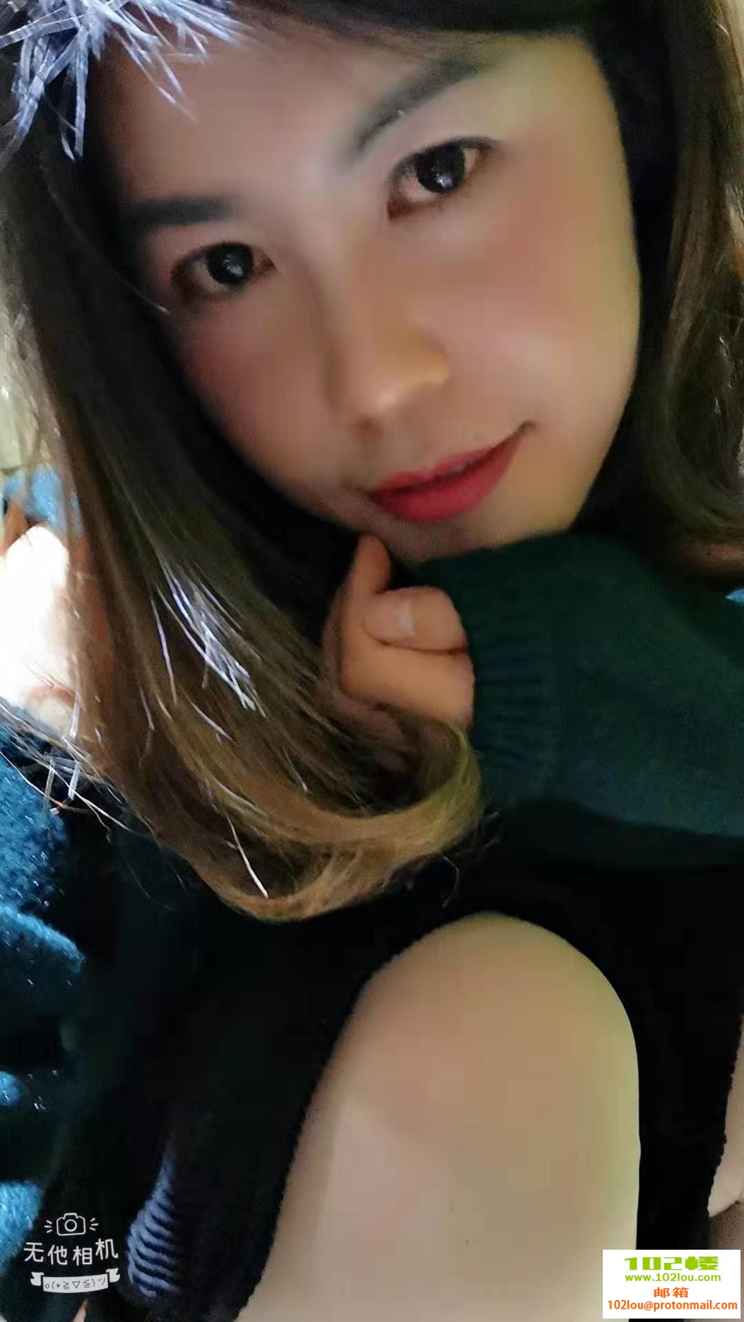 164619u8nn1jgjn6i8jsjo.jpg