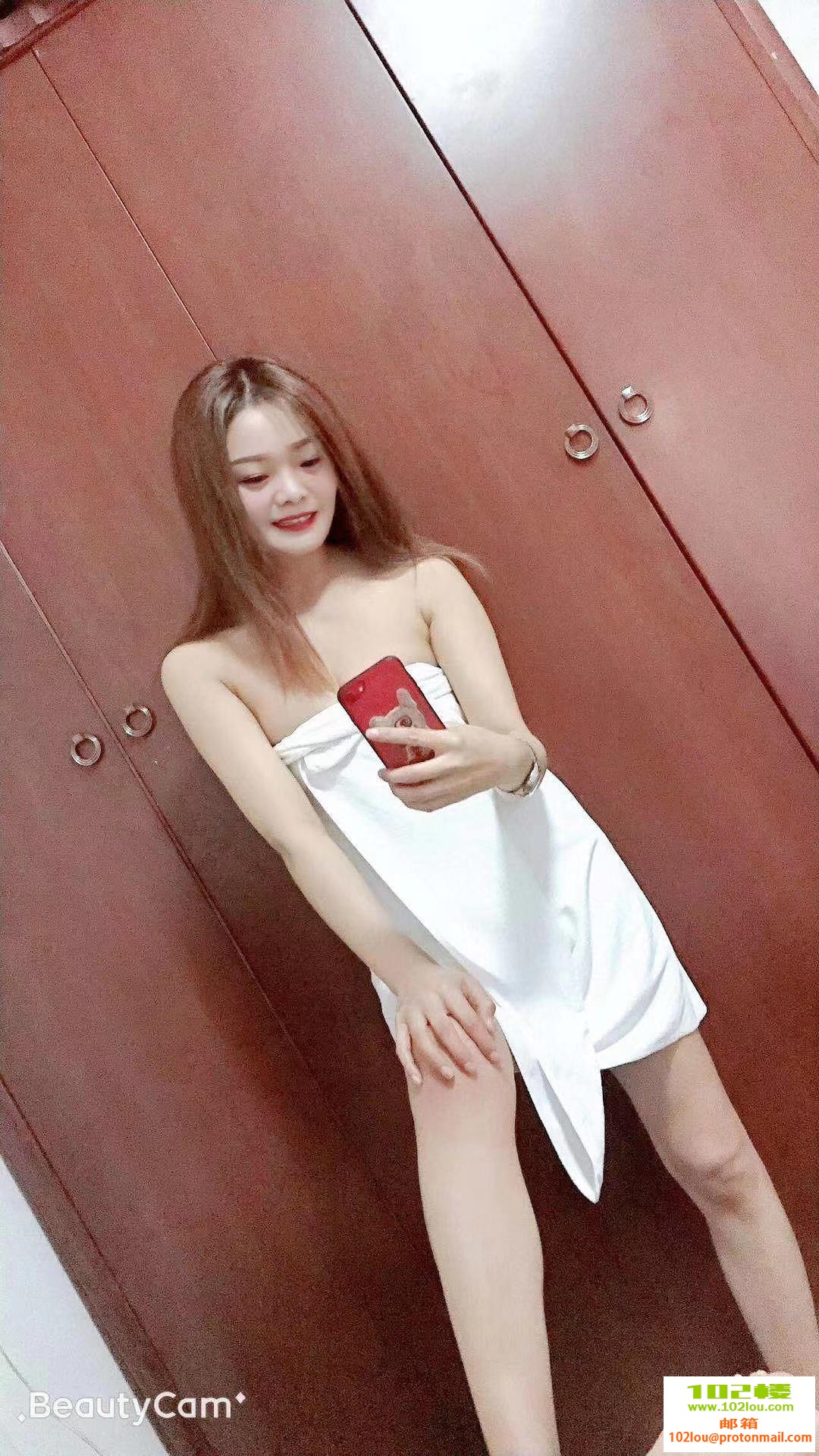164414q67ljyu67zbmoffj.jpg