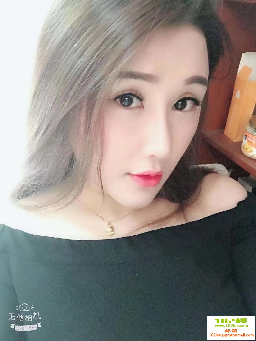 104809hn8ynziynih2ifnj.jpg