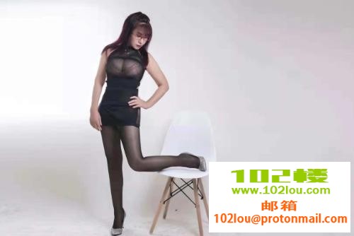 020129l5ht7t00z75to0tj.jpg