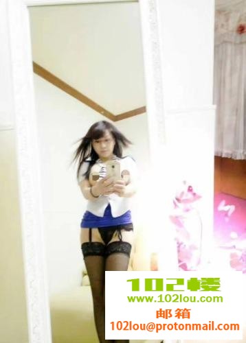 020128kp66p2i1uz0up7xk.jpg