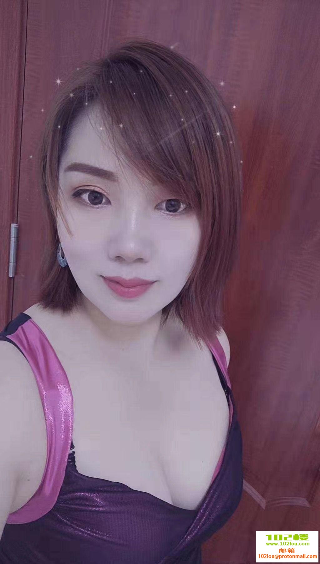 021003qgstxgxls6l42t4v.jpg
