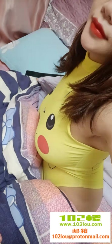 165116hjy935s3foyb9553.jpg