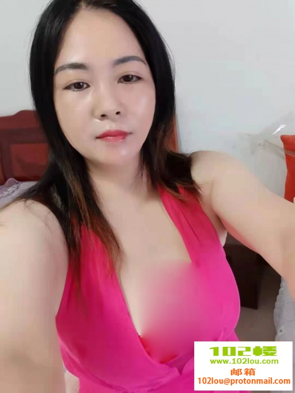 203230mu8vppr9g9zqa1dp.jpg