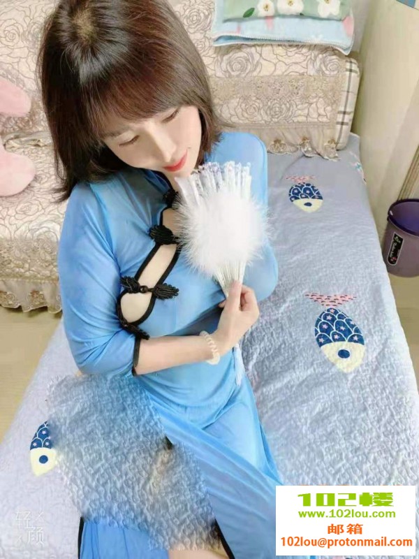 172130yf9t5wu3k3c3t9t2.jpg