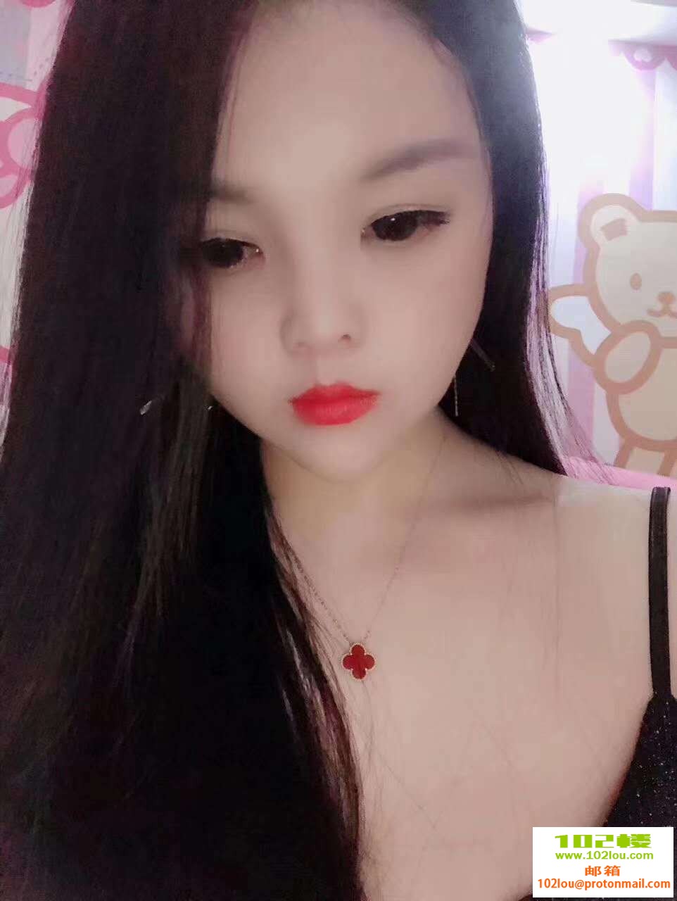 115417j6nu2lwbf0unv8u5.jpg