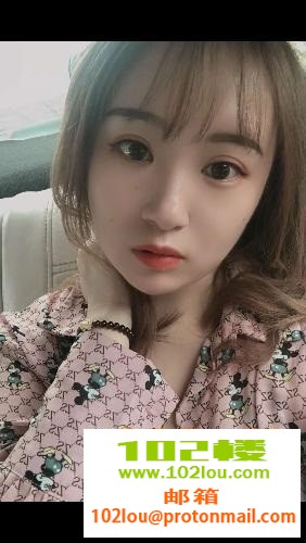 145925pnsnsvgvnjga7jzs.jpg