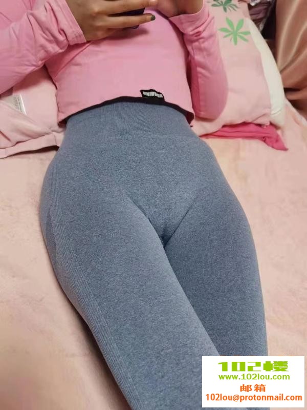 175700r7hsgfdeev4gdfev.jpeg