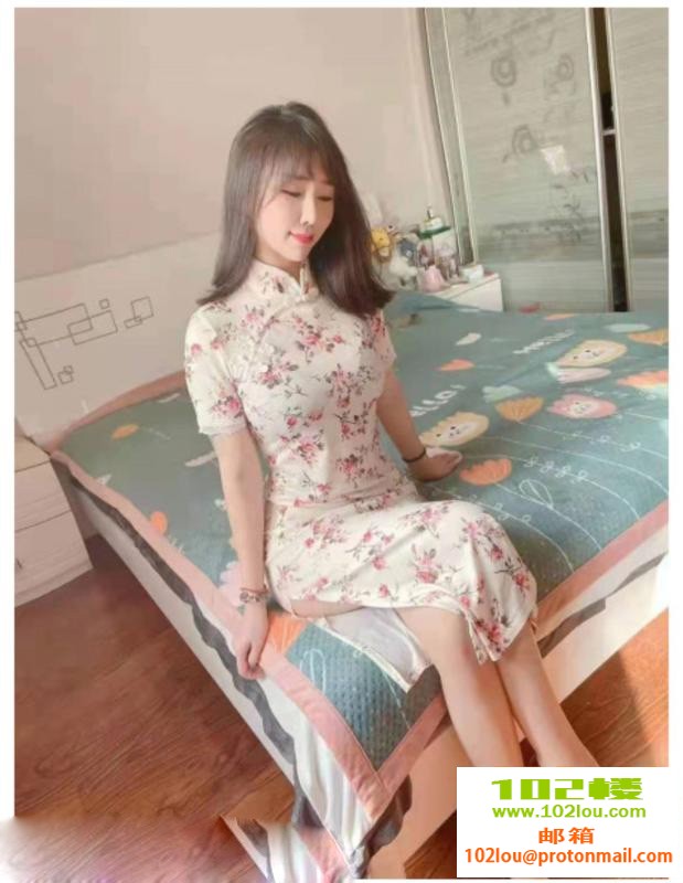 221228znn52jj0nz2ntej0.jpg