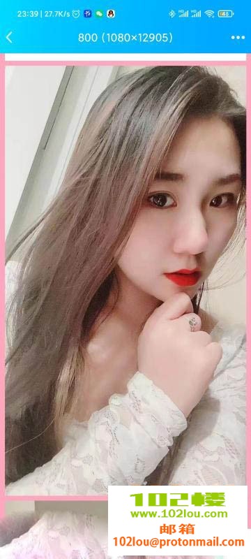172103qkyhtgy729tu2pkr.jpg