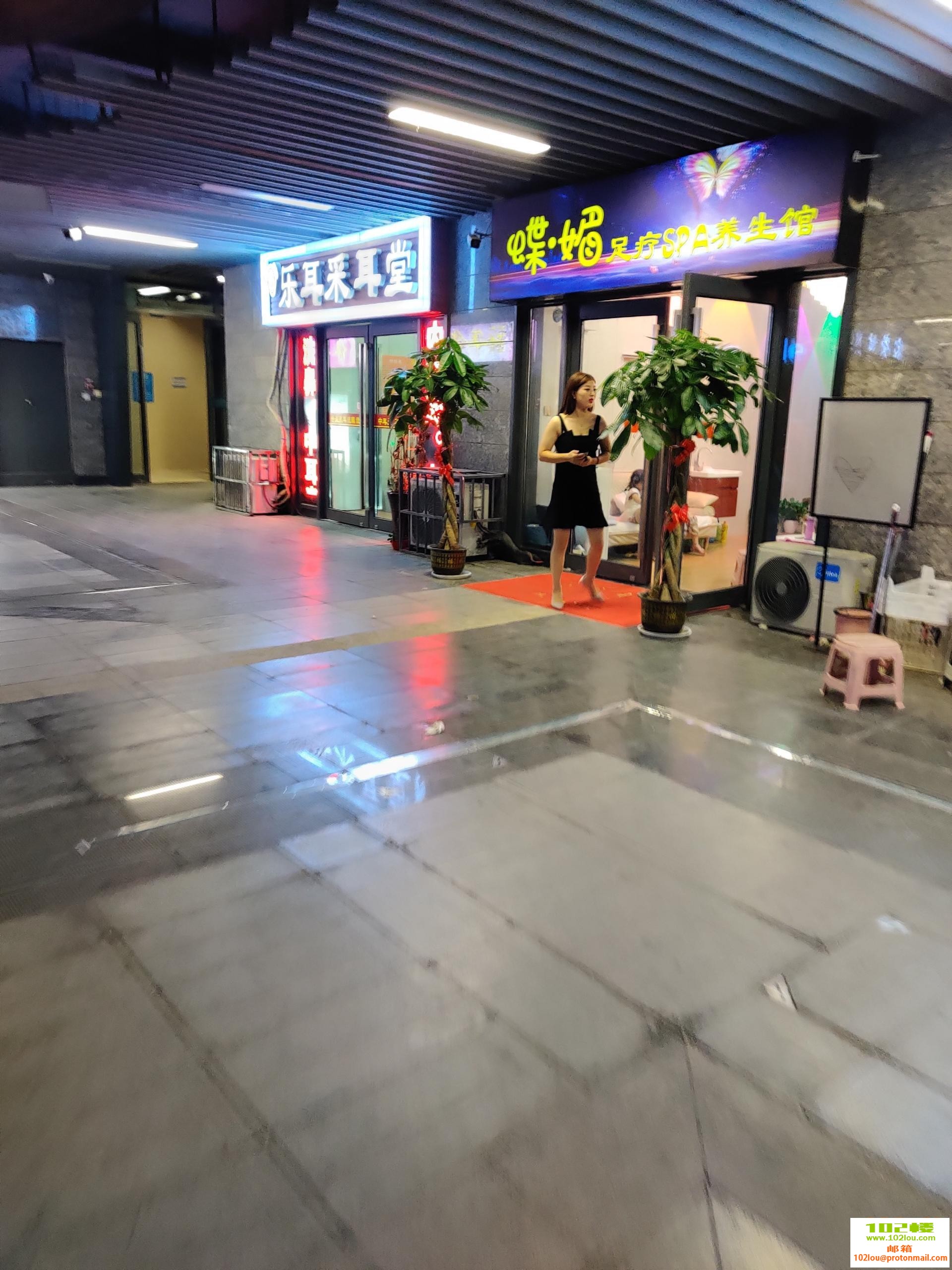 163006w6ncv6dnd9awl77l.jpg