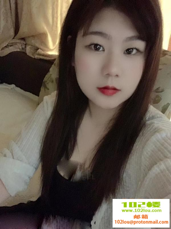 234024i1q2yt9zpootqizm.jpg