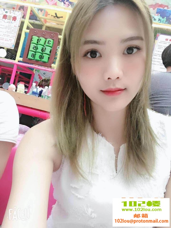 153037r7e0oe4rzeli4tj6.jpg