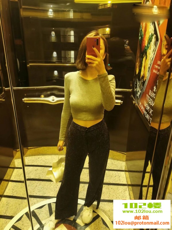 211156bli0q8713xqlmnhr.jpeg