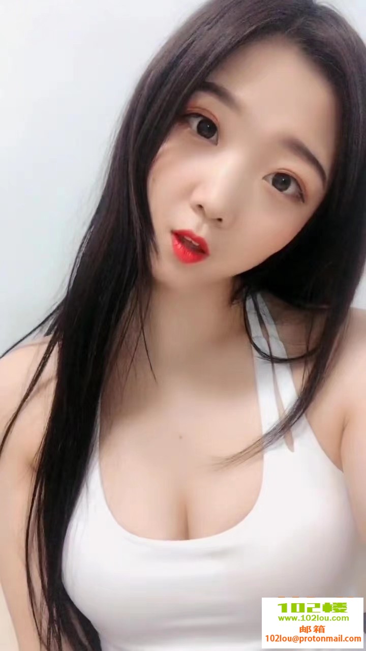 030016uyibizyd8yj0qdid.jpg
