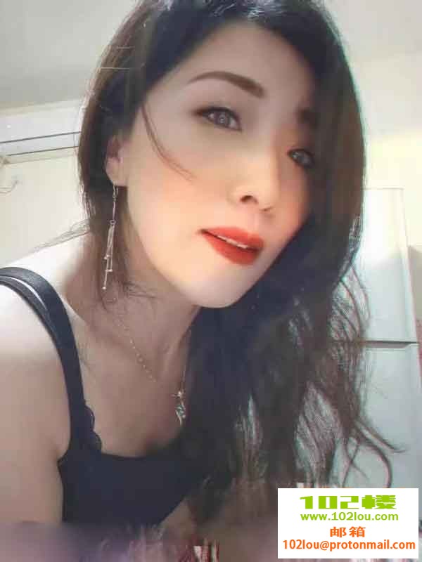 225838do33krri3g3enroy.jpg