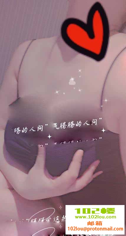 213032a4lj8hb3p3mghzmk.jpg