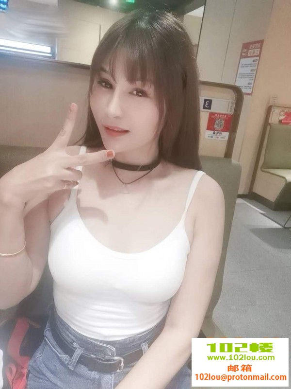 145142bn4pkh4hkkf4phyn.jpg