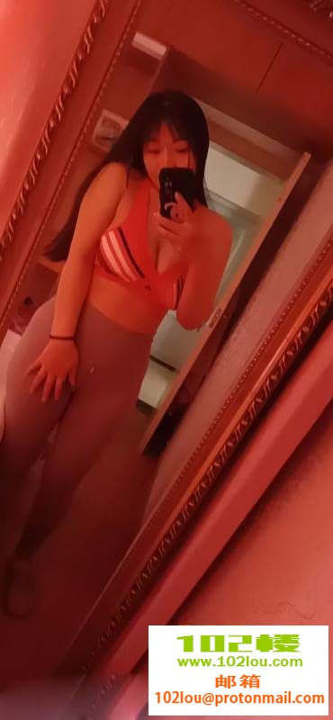 155510gzxka0tl4eskwswm.jpeg