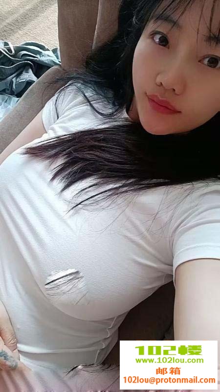 155509hmttvrgz2m02t2er.jpeg