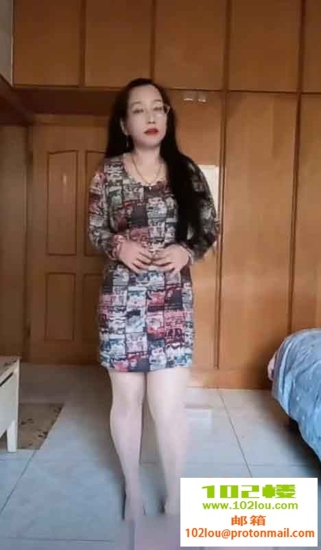 141036qx1ff11laqsm1xqz.jpg