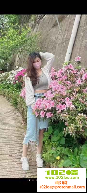 004450bxiqhgdro0xr9qsq.jpg