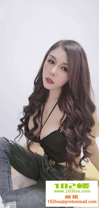 140544msbbvk8byt8pbxw6.jpg