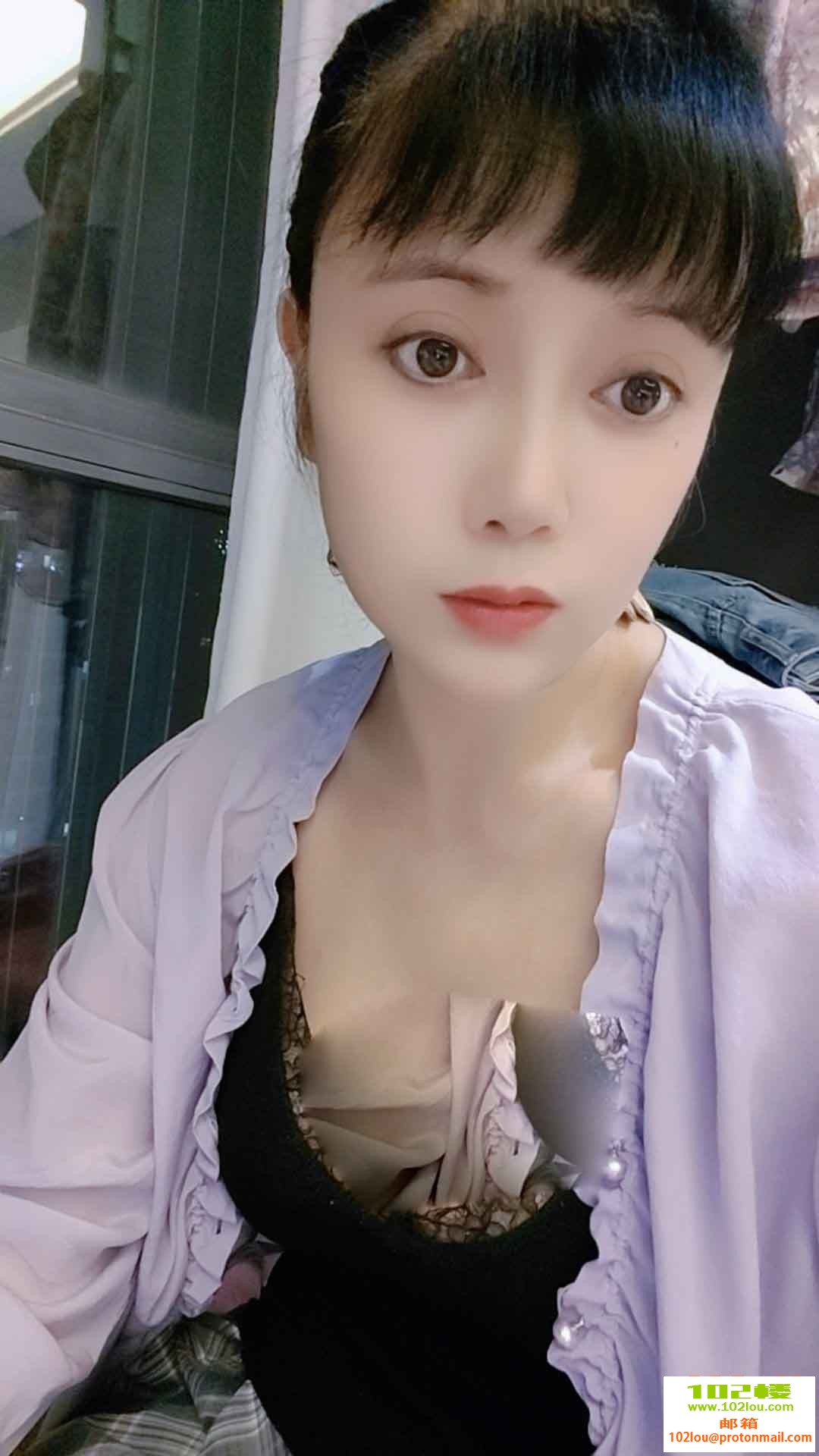 144742lzxza61gvpkp1pdu.jpg