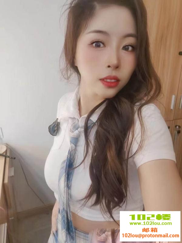 220729cghwz1og628ongzm.jpeg