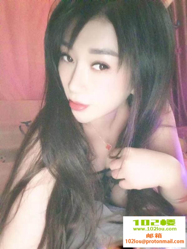 210935vvza4p1pzsl5hhp3.jpg