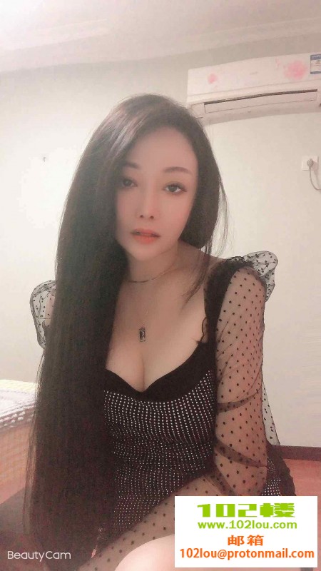 013457qzwff72ezjgwk1nq.jpg