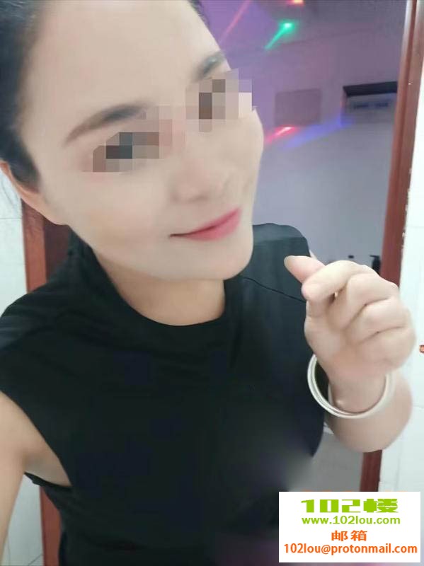 140428ukzgzdfcccgotjc4.jpeg