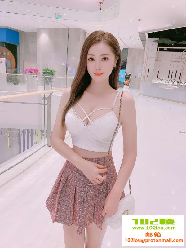 005345mrgbgj2cbk2tk6t8.jpg