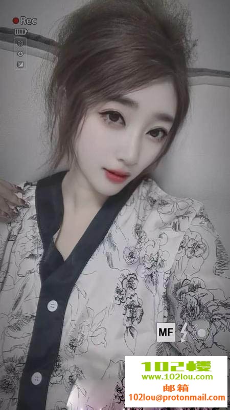 160101jhxhhvyq0gexsrxe.jpg
