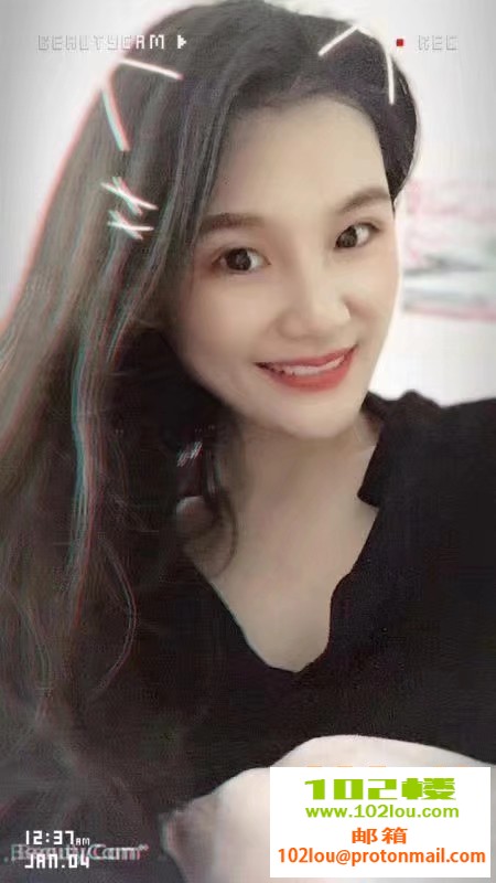 163644gxwbb86u2nb7xjtx.jpeg