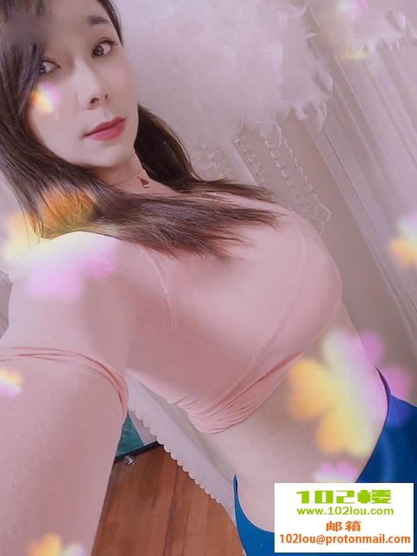 165041omsksmoxvk3sskyj.jpg