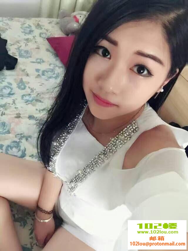 b6d25164ea739a0a4246b989af9d1c40.jpg