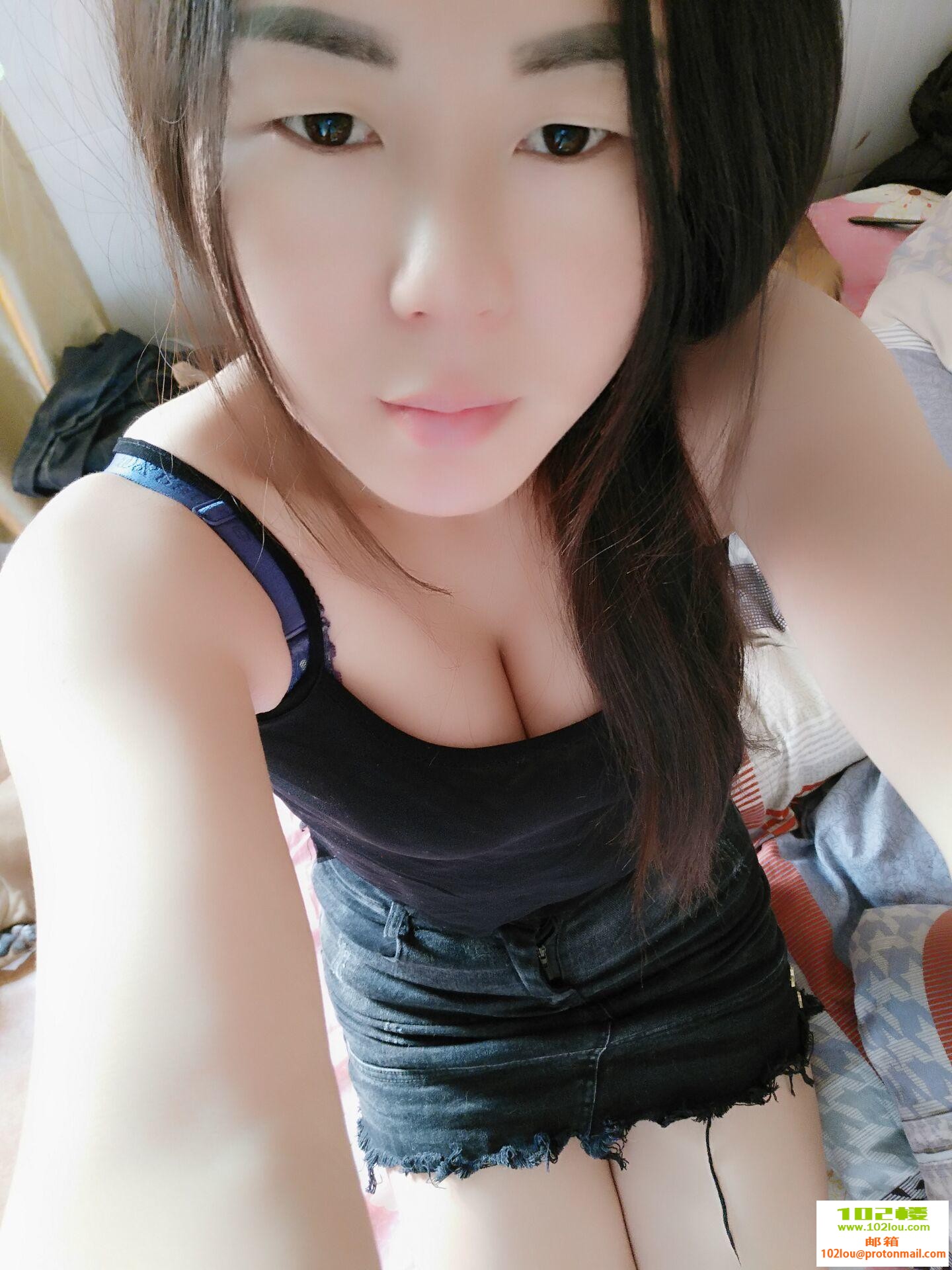 4cefb0b3035db3bcc4757a8ce05abbd8.jpg