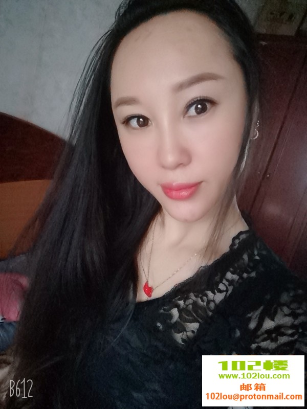 161103g53e2h5zr44724d7.jpg