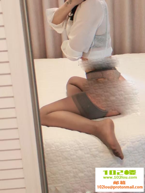 140236lp8zcucu0ipyjuu9.jpg